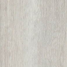 Кварцвиниловые полы Maximus Plank French Oak Polar фото 1 | FLOORDEALER